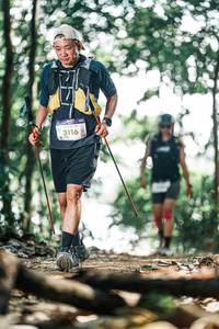 BIB: 
                            <button type="button" onclick="openModal(25849071)" class="btn btn-primary btn-sm float-right btn-popup" data-toggle="modal" data-target=".modal-high-quality">
                        <i class="fas fa-shopping-cart"></i> Add to Cart
                    </button>
                                            <button type="button" onclick="isThisMe(25849071, true)" class="btn btn-success btn-sm float-right btn-popup btn-isme hidden" data-toggle="tooltip" data-placement="bottom" title="นี่คือรูปของคุณใช่ไหม คลิกที่นี่เพื่อเอาเข้าอัลบั้ม">
                        <i class="fas fa-plus"></i> Add to album
                    </button>
                    <button type="button" onclick="isThisMe(25849071, false)" class="btn btn-warning btn-sm float-right btn-popup btn-isnotme hidden">
                        <i class="fas fa-ban"></i> Remove from album
                    </button>